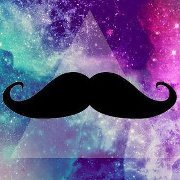 Идрис Раулович