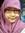 Ratih W...