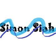 Simon Siah