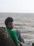 Rahul G...