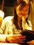 Frances Chen
