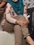 Husna C...