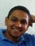 Khaled ...