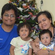 Surya Gultom