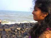 Priti Biyani