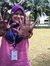 Adlina