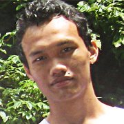 Angga Prasetya