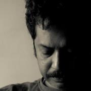 Dinesh Tambat