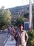 Satish ...