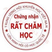 Nguyễn Nghĩa