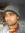 Manish Deo