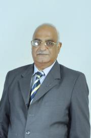 سعيد ابوشادى