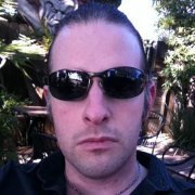 Kurt Amacker