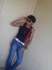 Ravi Cool