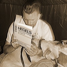 Kyle Sardonicus Amadeus Stanfield