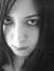 Selin A...