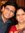 Saurabh...