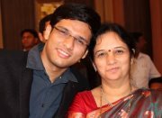 Saurabh Wardhane