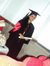 Faiza Amin