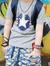 Taha Helmy