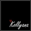 Kollyana