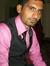 Malik Amir