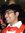 Alex James