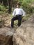 Anshul ...