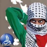 أسماء السخي