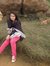 Sheela ...