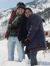 Varun M...