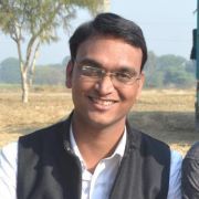 Vivek Yadav