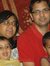 Shikha ...