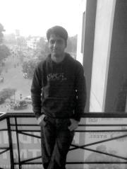 Ca Ansari