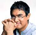 Vinod Sharma