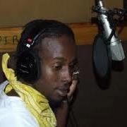 Peterson Okoth