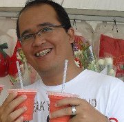 Iwan Doly