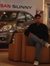 Ankur Goel