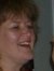 Helen Moyes