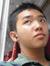 Victor Tan