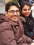 Kabir B...