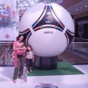 Μαρία Κοψιδά