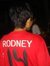 Rodney ...