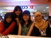 Clerencia Phantomhive