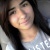 Ashley Bermudez
