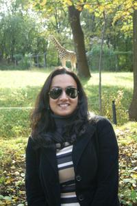 Piya