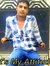 Abhishe...