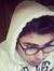 Adel Al...