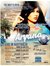Aryana ...