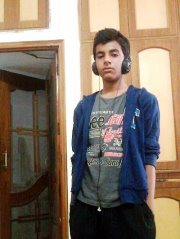 Raman Sharma